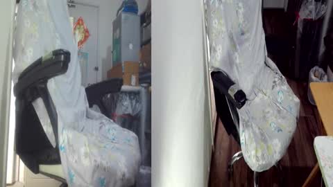 felixlau online show from February 2026 06:21:02 AM