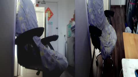 felixlau online show from April 2026 07:11:01 AM