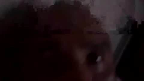 Snapshot of felixrlarios25 chatting on April 2026 11:15:01 AM felixrlarios25 online show from April 2026 11:15:01 AM