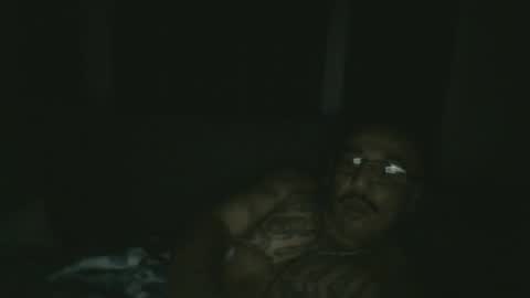 Snapshot of felixrlarios25 chatting on May 2026 09:14:01 AM felixrlarios25 online show from May 2026 09:14:01 AM