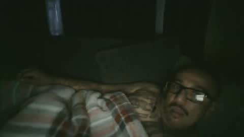 felixrlarios25 online show from June 2026 12:30:01 PM