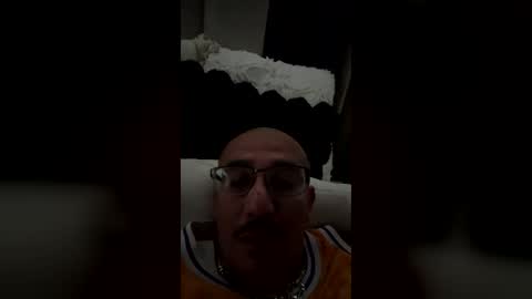 felixrlarios25 online show from July 2026 02:42:02 PM