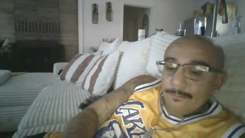 felixrlarios25 online show from July 2026 05:15:02 PM