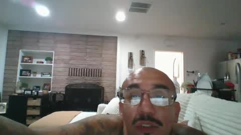 felixrlarios25 online show from July 2026 05:03:01 AM