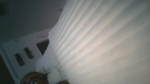 felixrlarios25 online show from July 2026 06:51:02 PM