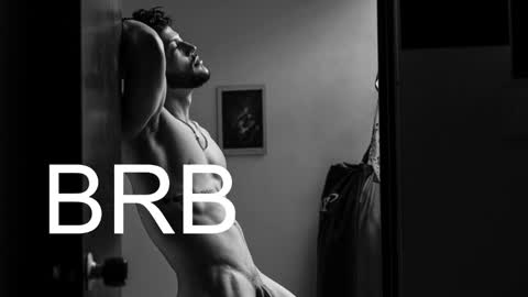 FelixSantos online show from February 2025 03:42:02 AM