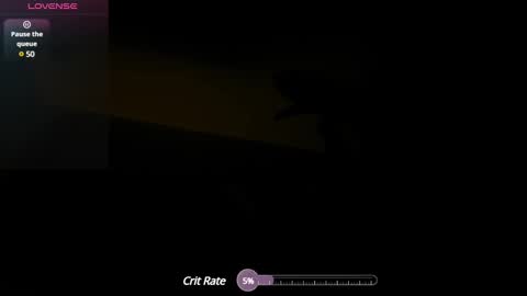 FelixSantos online show from March 2025 02:57:02 AM