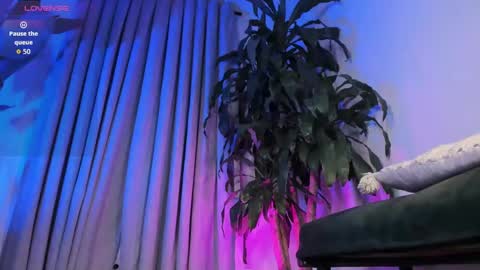 FelixSantos online show from September 2025 11:59:01 PM