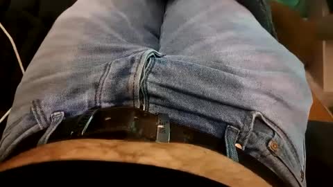 felixske online show from December 2024 10:03:02 PM