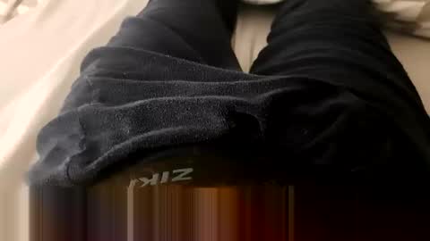 felixske online show from December 2024 09:44:01 AM