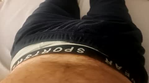 felixske online show from January 2025 09:37:02 AM