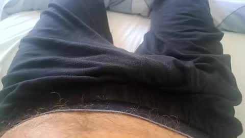 felixske online show from November 2025 10:13:02 AM