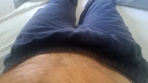 felixske online show from December 2025 09:36:02 AM