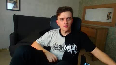 FelixStark online show from December 2025 04:59:02 PM