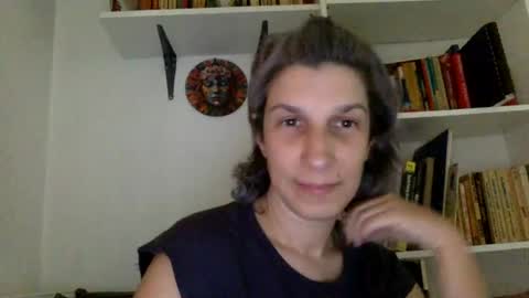 Fell4M online show from June 2026 04:38:02 PM