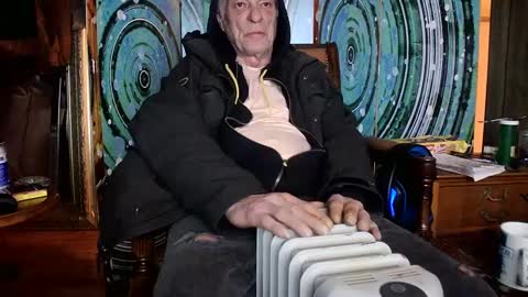 Snapshot of fellatioauto chatting on January 2025 05:05:02 AM hungnsexy online show from January 2025 05:05:02 AM