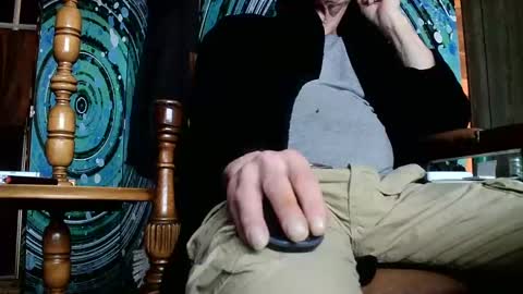 Snapshot of fellatioauto chatting on February 2025 04:05:01 AM hungnsexy online show from February 2025 04:05:01 AM