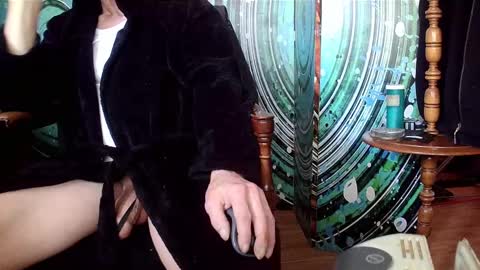 Snapshot of fellatioauto chatting on February 2025 07:09:01 PM hungnsexy online show from February 2025 07:09:01 PM