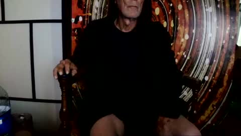 Snapshot of fellatioauto chatting on August 2026 04:16:02 PM hungnsexy online show from August 2026 04:16:02 PM