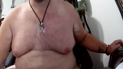 Snapshot of fellowshipmyass chatting on October 2025 02:30:01 PM fellowshipmyass online show from October 2025 02:30:01 PM