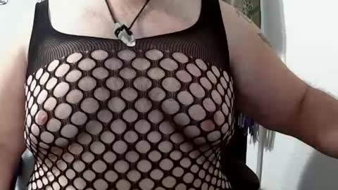 Snapshot of fellowshipmyass chatting on November 2025 04:57:02 PM fellowshipmyass online show from November 2025 04:57:02 PM