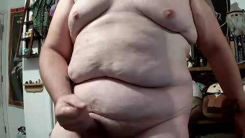 Snapshot of fellowshipmyass chatting on March 2026 04:55:01 PM fellowshipmyass online show from March 2026 04:55:01 PM