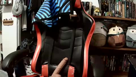 Snapshot of fellowshipmyass chatting on March 2026 10:14:01 PM fellowshipmyass online show from March 2026 10:14:01 PM