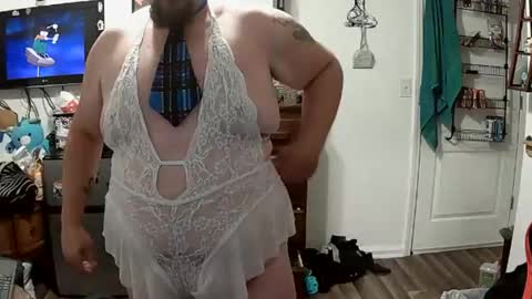 Snapshot of fellowshipmyass chatting on April 2026 04:07:02 PM fellowshipmyass online show from April 2026 04:07:02 PM