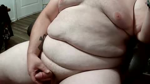 Snapshot of fellowshipmyass chatting on April 2026 06:09:01 PM fellowshipmyass online show from April 2026 06:09:01 PM