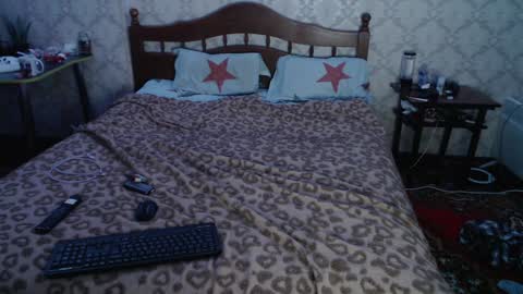 Seva online show from December 2024 10:05:01 PM