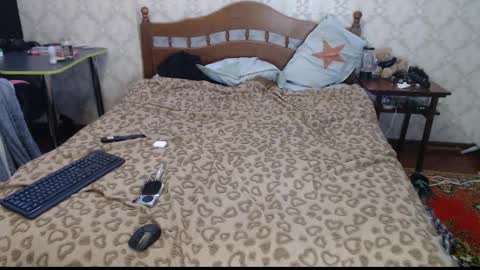 Seva online show from December 2024 08:04:01 PM