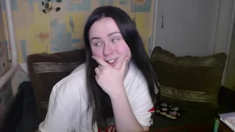 Seva online show from February 2026 07:31:01 PM