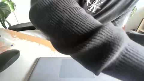 Snapshot of fem_alice_louis_dom chatting on March 2026 01:04:01 PM fem_alice_louis_dom online show from March 2026 01:04:01 PM