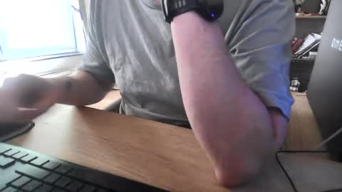 Snapshot of fem_alice_louis_dom chatting on July 2026 09:14:02 AM fem_alice_louis_dom online show from July 2026 09:14:02 AM