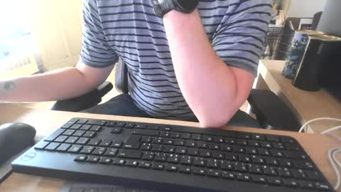 Snapshot of fem_alice_louis_dom chatting on August 2026 07:55:02 AM fem_alice_louis_dom online show from August 2026 07:55:02 AM
