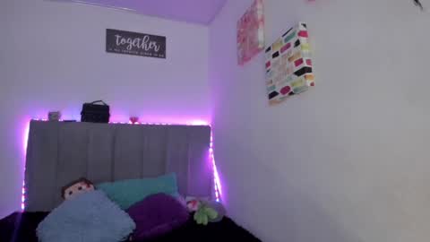 Snapshot of fem_boy6 chatting on December 2024 10:51:02 AM fem_boy6 online show from December 2024 10:51:02 AM
