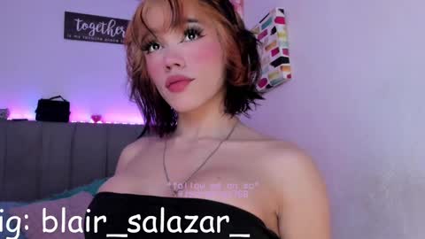Snapshot of fem_boy6 chatting on December 2024 12:38:01 PM fem_boy6 online show from December 2024 12:38:01 PM