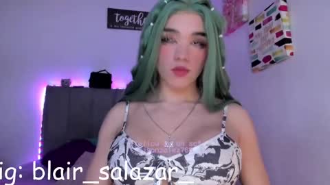Snapshot of fem_boy6 chatting on December 2024 11:28:02 AM fem_boy6 online show from December 2024 11:28:02 AM