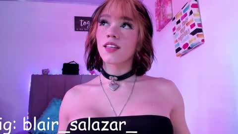 Snapshot of fem_boy6 chatting on December 2024 06:29:01 PM fem_boy6 online show from December 2024 06:29:01 PM