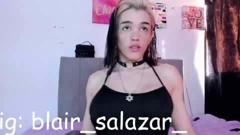 Snapshot of fem_boy6 chatting on January 2025 09:19:02 PM fem_boy6 online show from January 2025 09:19:02 PM