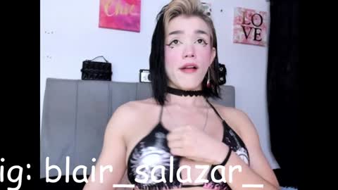 Snapshot of fem_boy6 chatting on January 2025 03:37:01 AM fem_boy6 online show from January 2025 03:37:01 AM