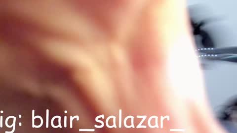 Snapshot of fem_boy6 chatting on January 2025 12:07:01 AM fem_boy6 online show from January 2025 12:07:01 AM