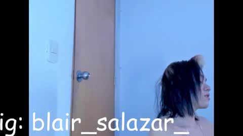 Snapshot of fem_boy6 chatting on January 2025 09:36:01 PM fem_boy6 online show from January 2025 09:36:01 PM