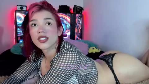 Snapshot of fem_boy6 chatting on February 2025 11:14:02 AM fem_boy6 online show from February 2025 11:14:02 AM