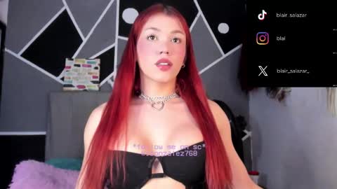 Snapshot of fem_boy6 chatting on October 2025 08:04:02 PM fem_boy6 online show from October 2025 08:04:02 PM