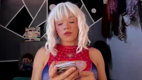 fem_boy6 online show from November 2025 08:22:02 PM