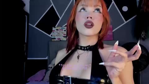 fem_boy6 online show from November 2025 09:23:01 AM