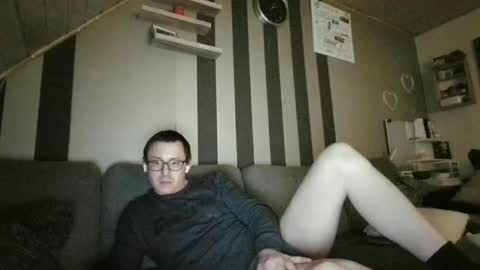 femalefeetlover689517 online show from May 2026 12:04:01 AM