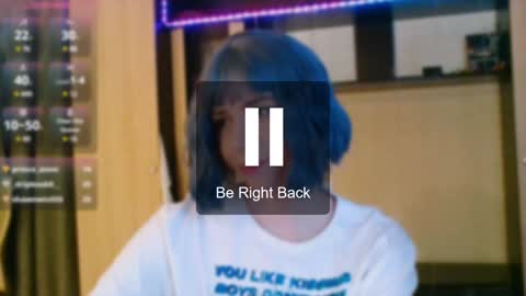 Alexa online show from December 2024 08:51:02 PM