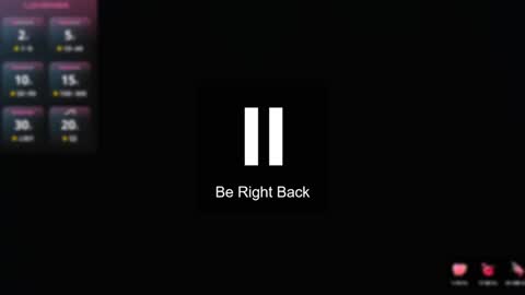 Alexa online show from December 2024 12:40:02 PM